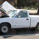 Illustration for article titled GM: We will enter the electric truck market in 2021